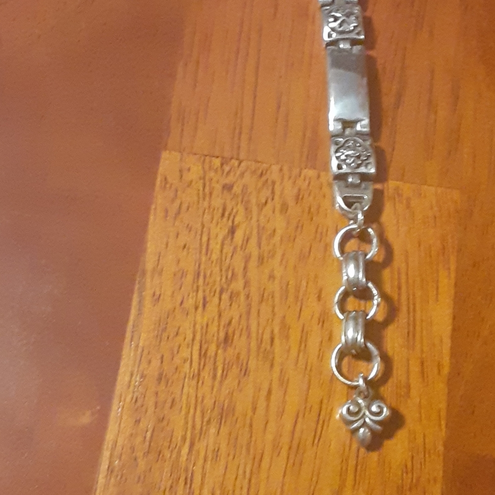 Bracelet - Picture 3 of 4
